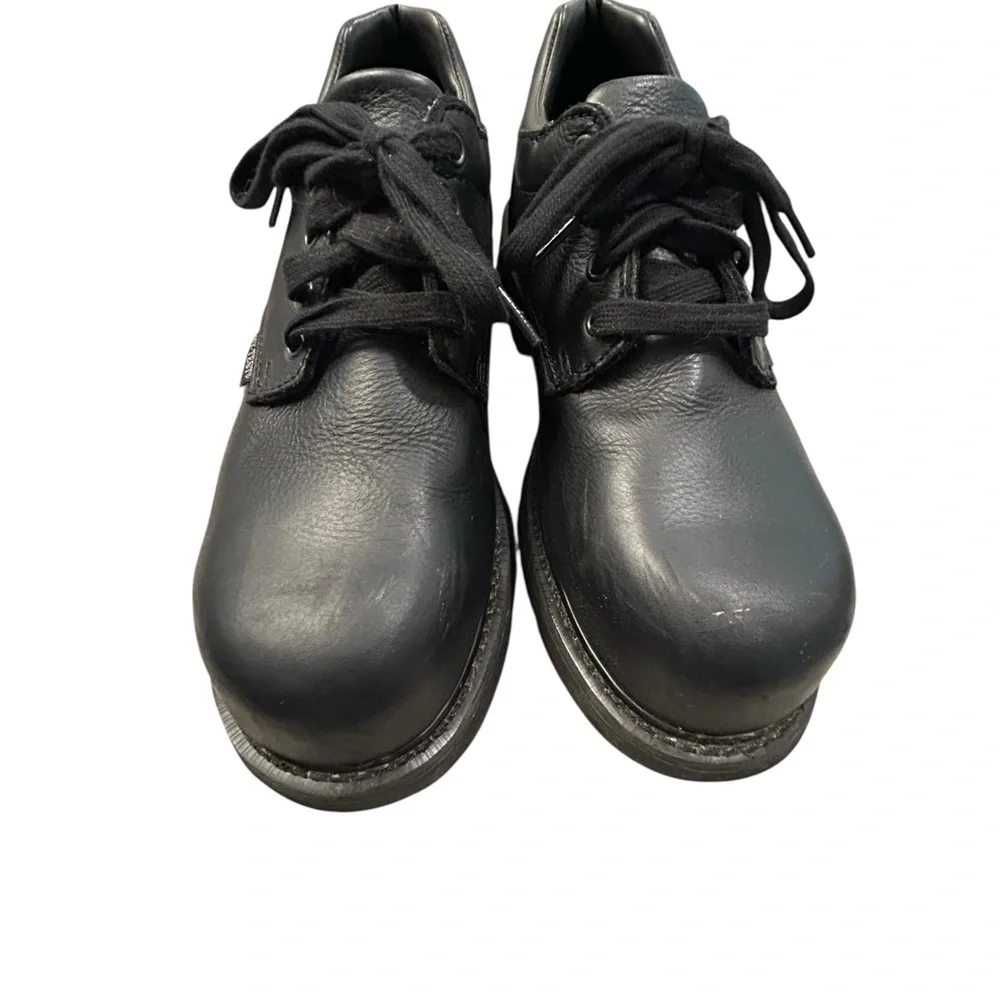 N/A hytest black